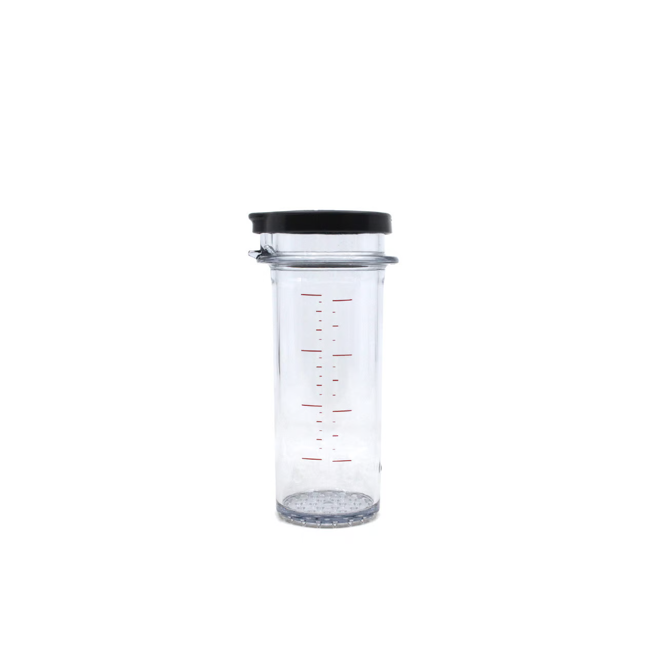 copy of breville sp0014997 je98 06 repl collector juice us for je98 image 1