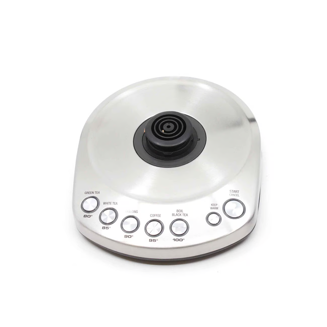 breville power base for bke 830xl special order image 1