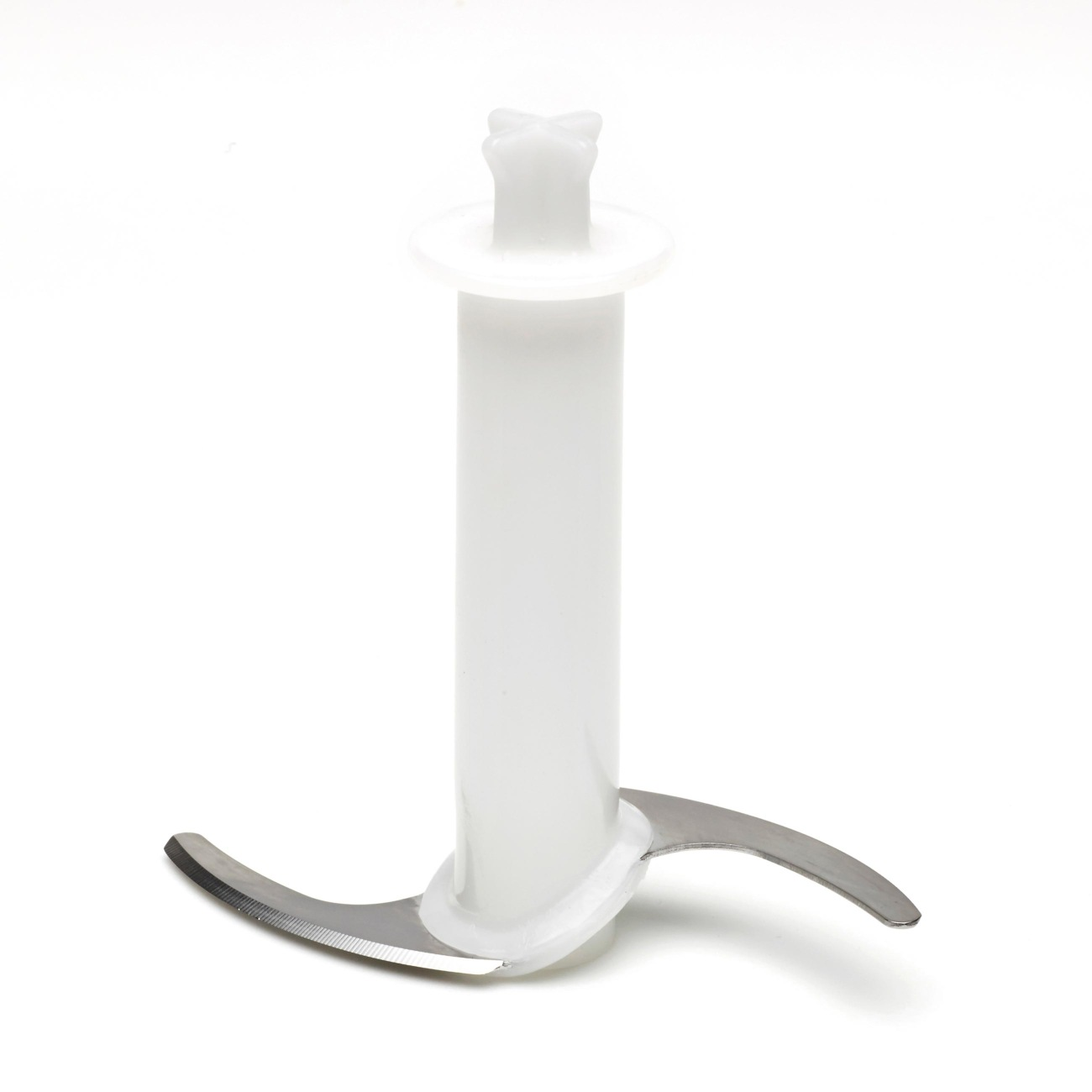 breville sp0002821 bsb510 37 repl chopping blade for bsb 510 400 hand bndr image 1