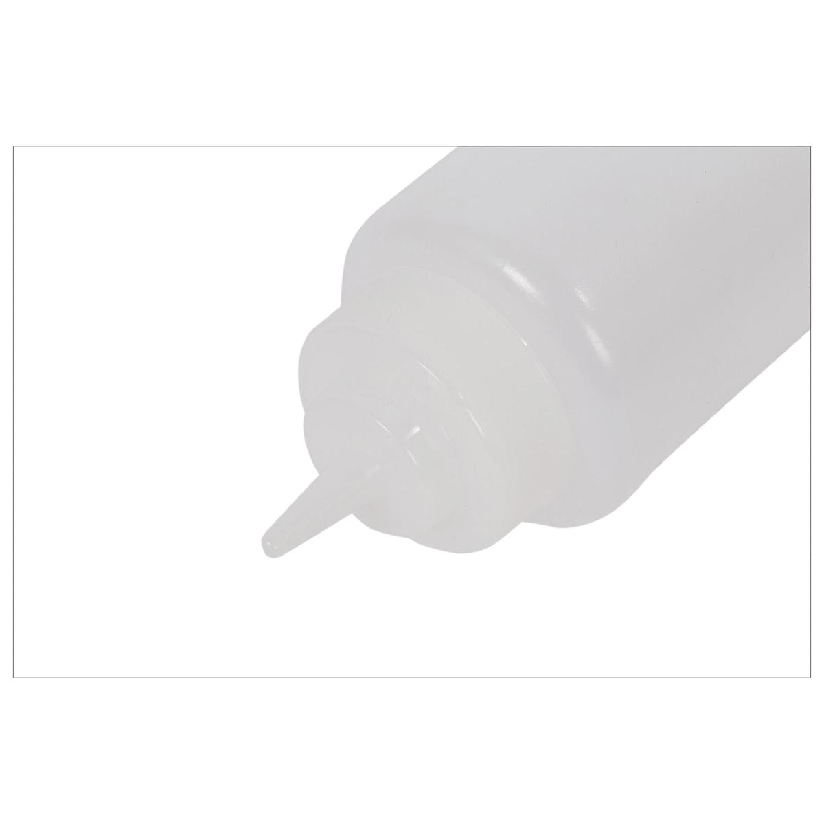 l gourmet squeeze sauce bottle 940ml 70629 image 2