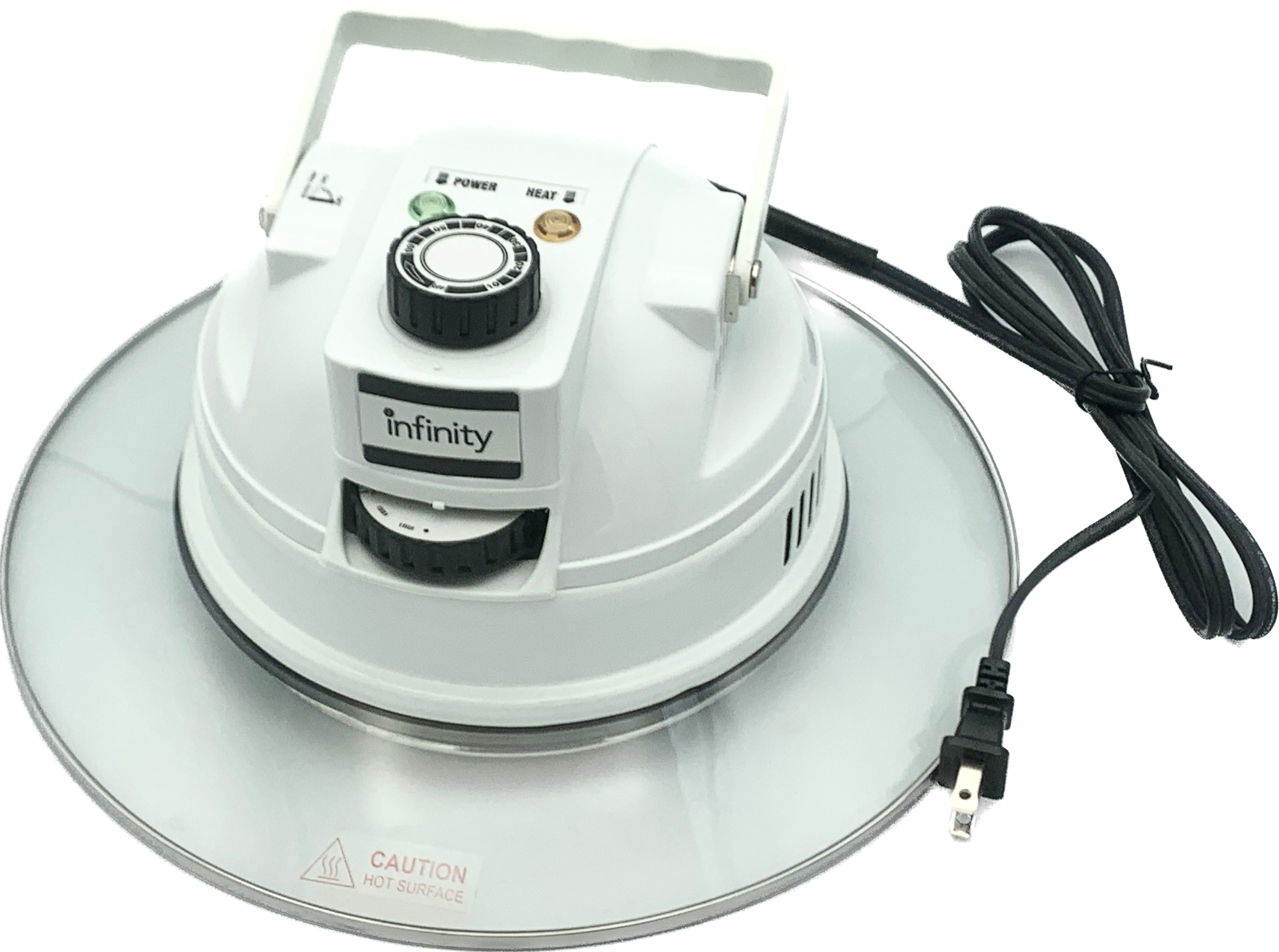 ax707m head complete lid for ax 707m image 1