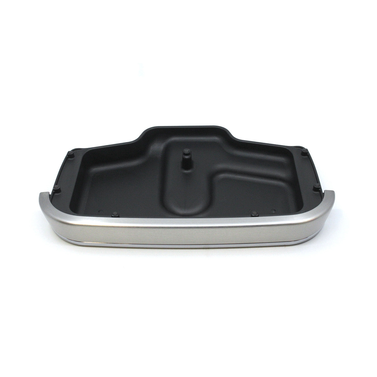 breville sp0108642 bes985bss 26 repl drip tray assembly for bes985bss image 1
