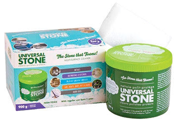 copy of universal stone size i stone cleaner 650g image 1