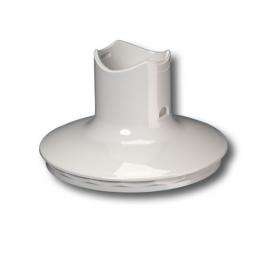 br67050135 chopping cover for multiquick5 4191 image 1