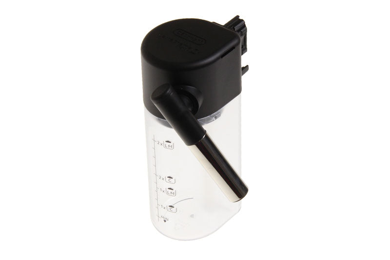as00004328 milk carafe for ecam29063sb image 1