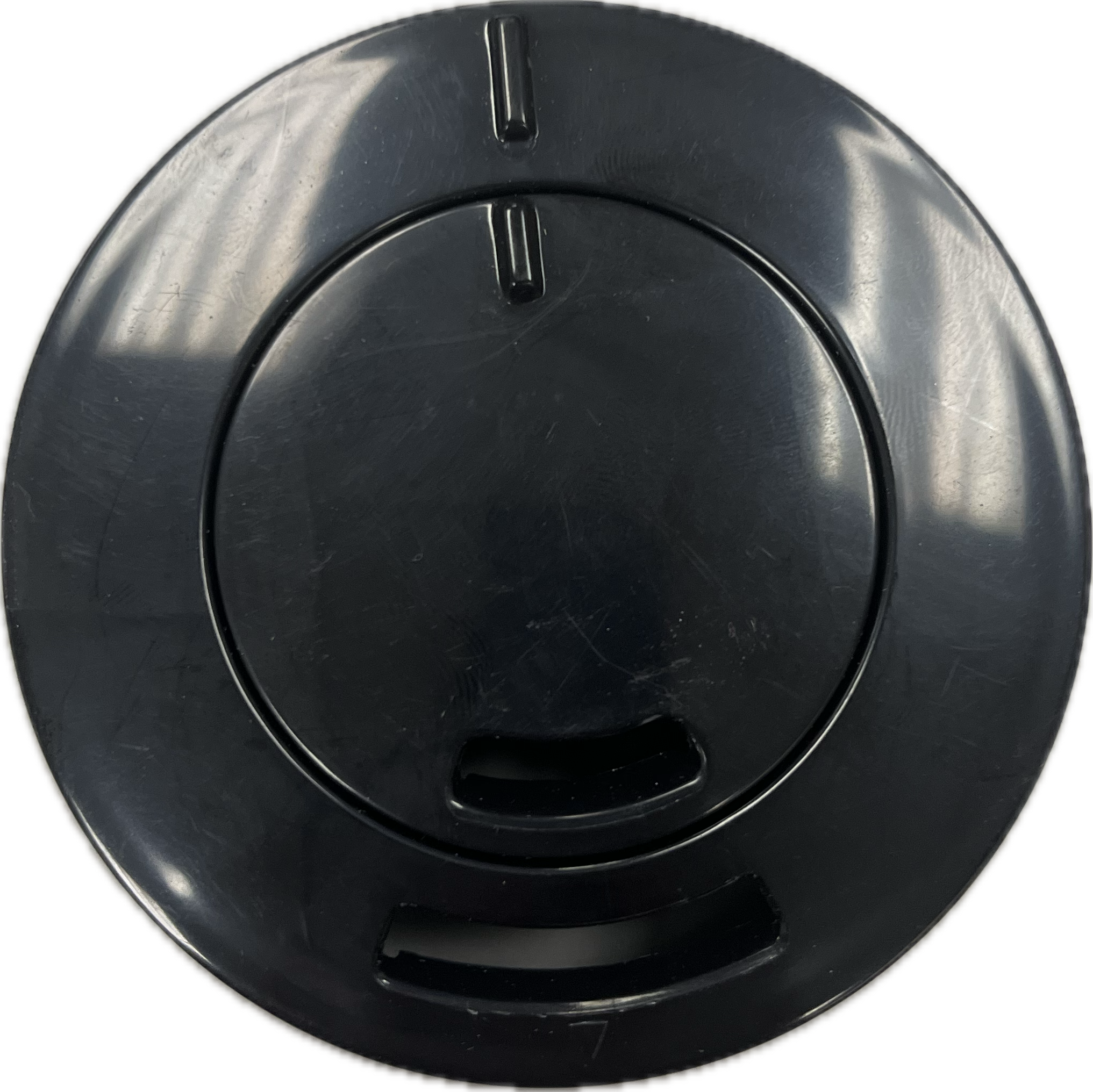 36880 nozzle for aos u650 humidifier image 2