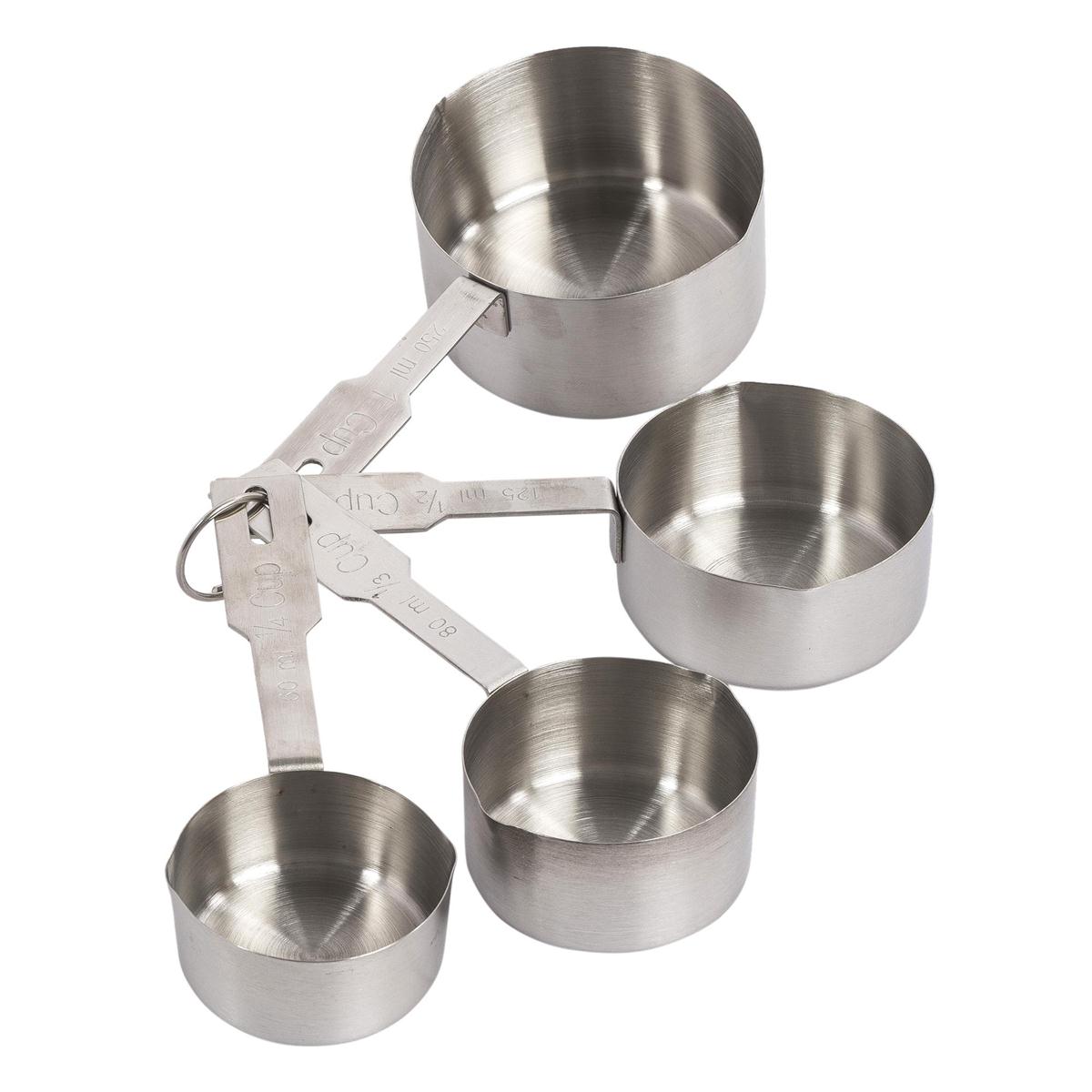 l gourmet measuring cups 70239 image 1