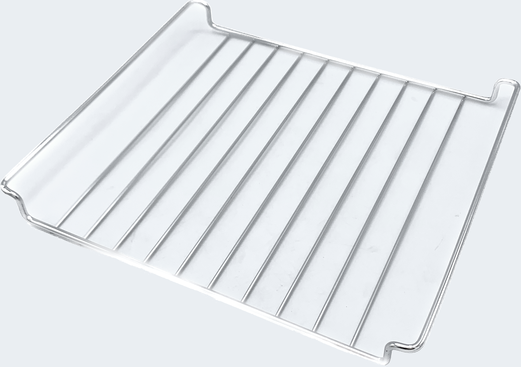 cuisinart wire rack for cso 300c nc image 1