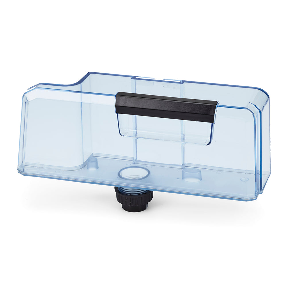 cuisinart cso 300c water container with cap special order image 2