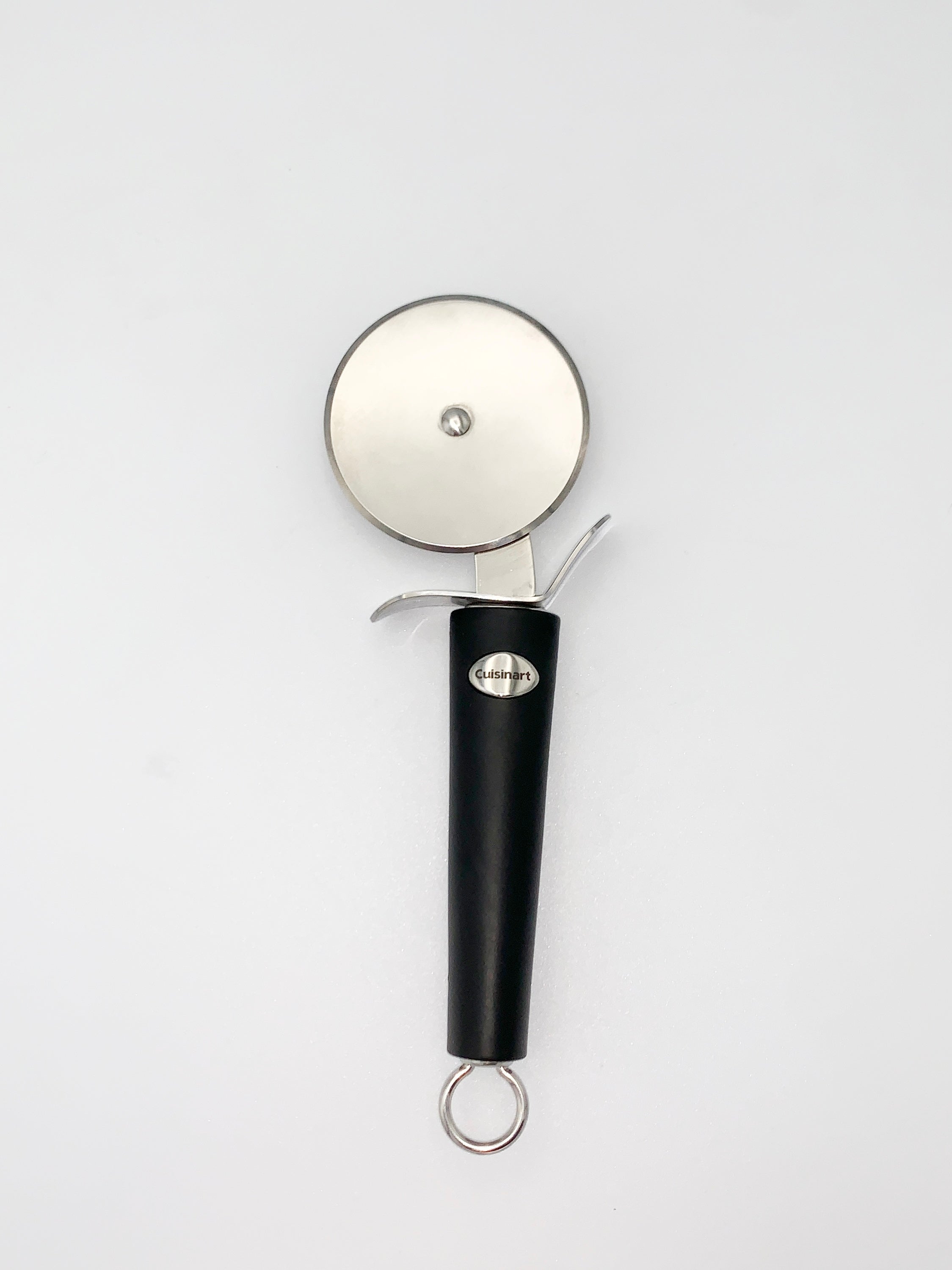 cuisinart pizza cutter ctg 02 pcc image 2