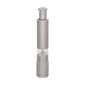 cuisipro pepper pump 5 9 747869 image 1
