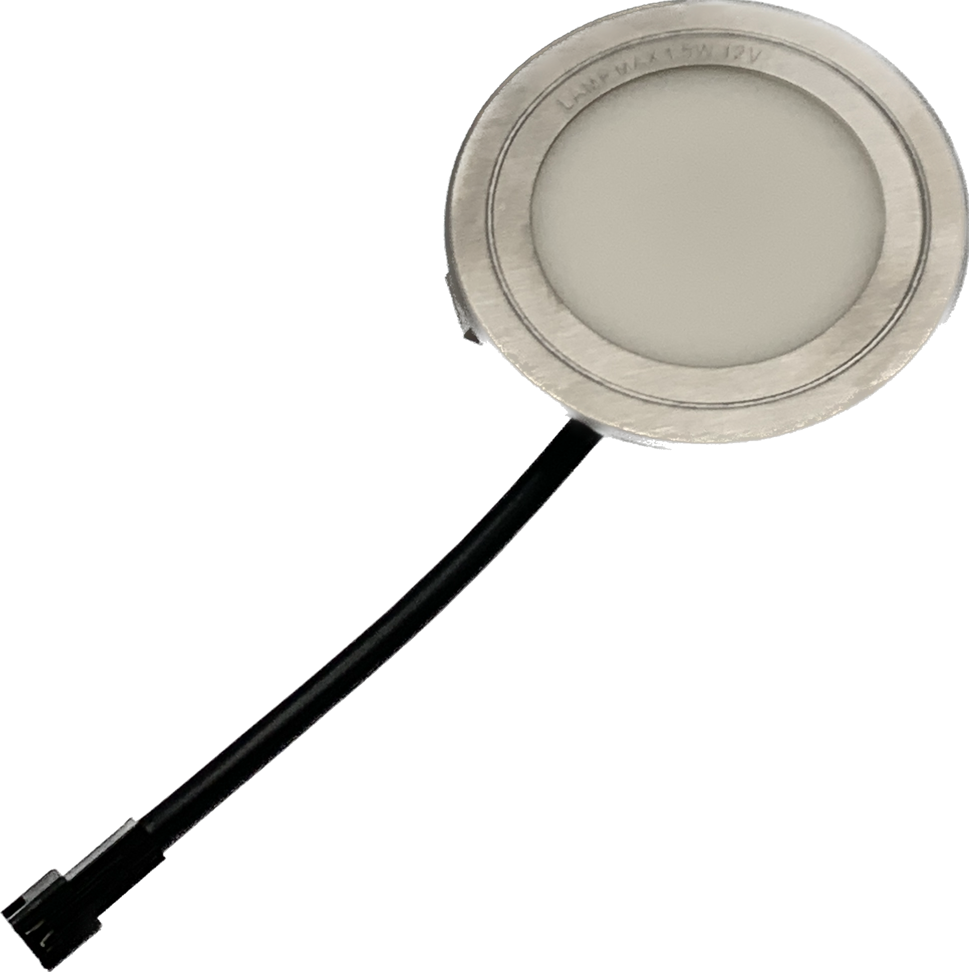 sp r3311 bulb light bulb for r3311 does not fit b53 amp m3000 image 1