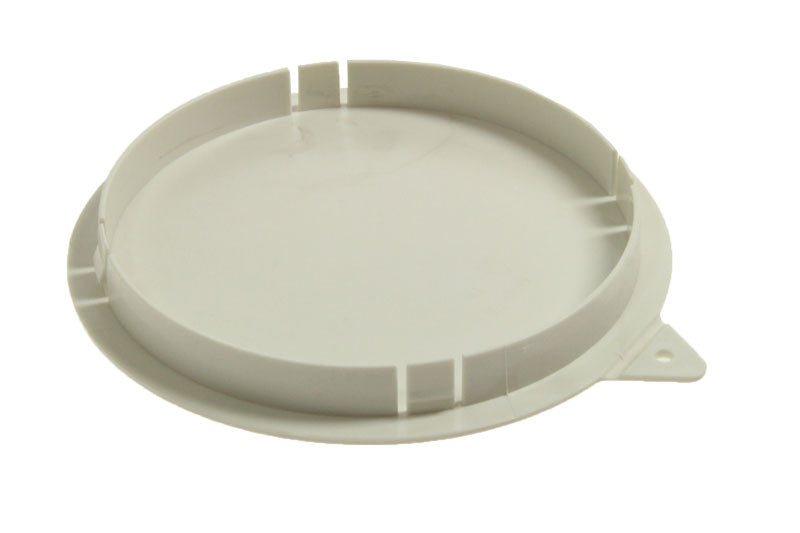 as00001774 flange for pac ex370 image 1