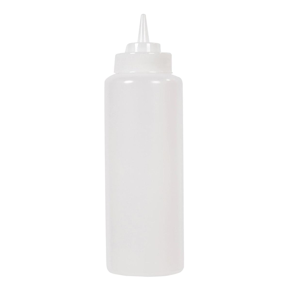 l gourmet squeeze sauce bottle 940ml 70629 image 1