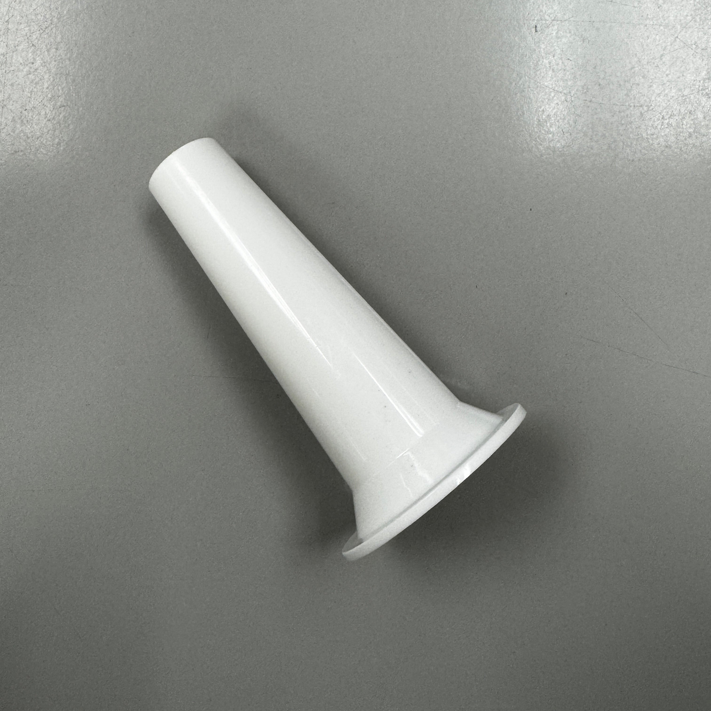 cuisinart mg200sal sausage attachment large for mg 200c meat grinder image 1