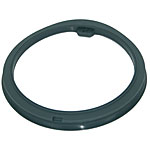 fp 12nseal seal for bowl lid on fp 12dcnc food processor image 1