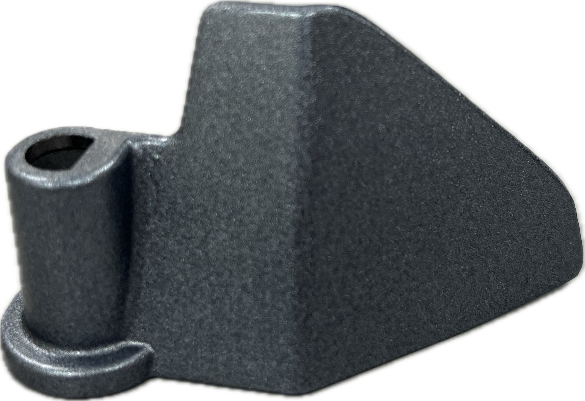 cbk 110kp paddle for cbk 110c image 1