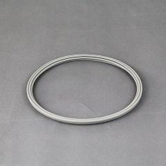 tiger pdn1167 repl outer sealing gasket for pdn amp pdu series image 1