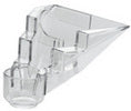 cuisinart chute for ice 45 special order image 1
