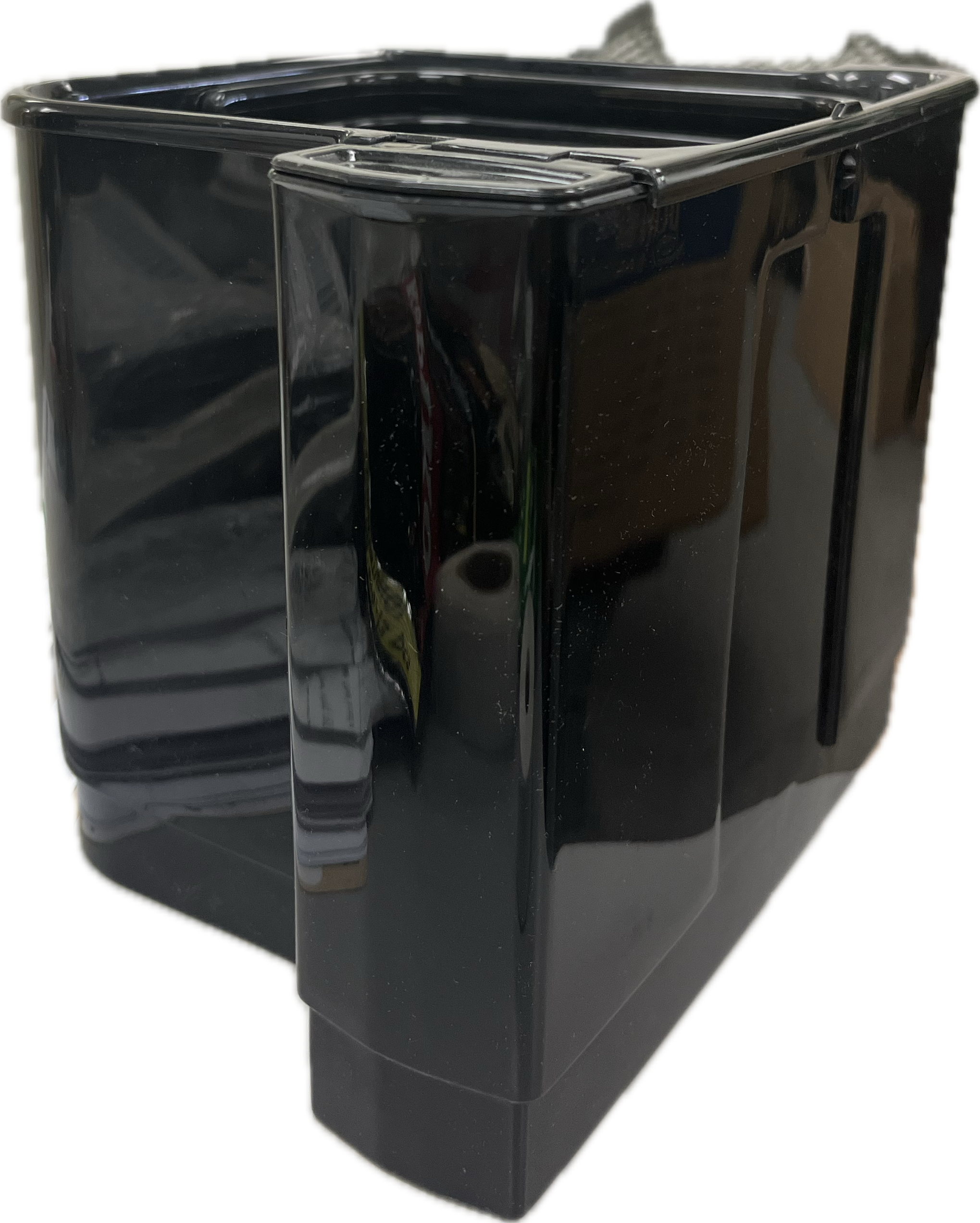 cuisinart water resevoir for dcc 2200c special order image 2
