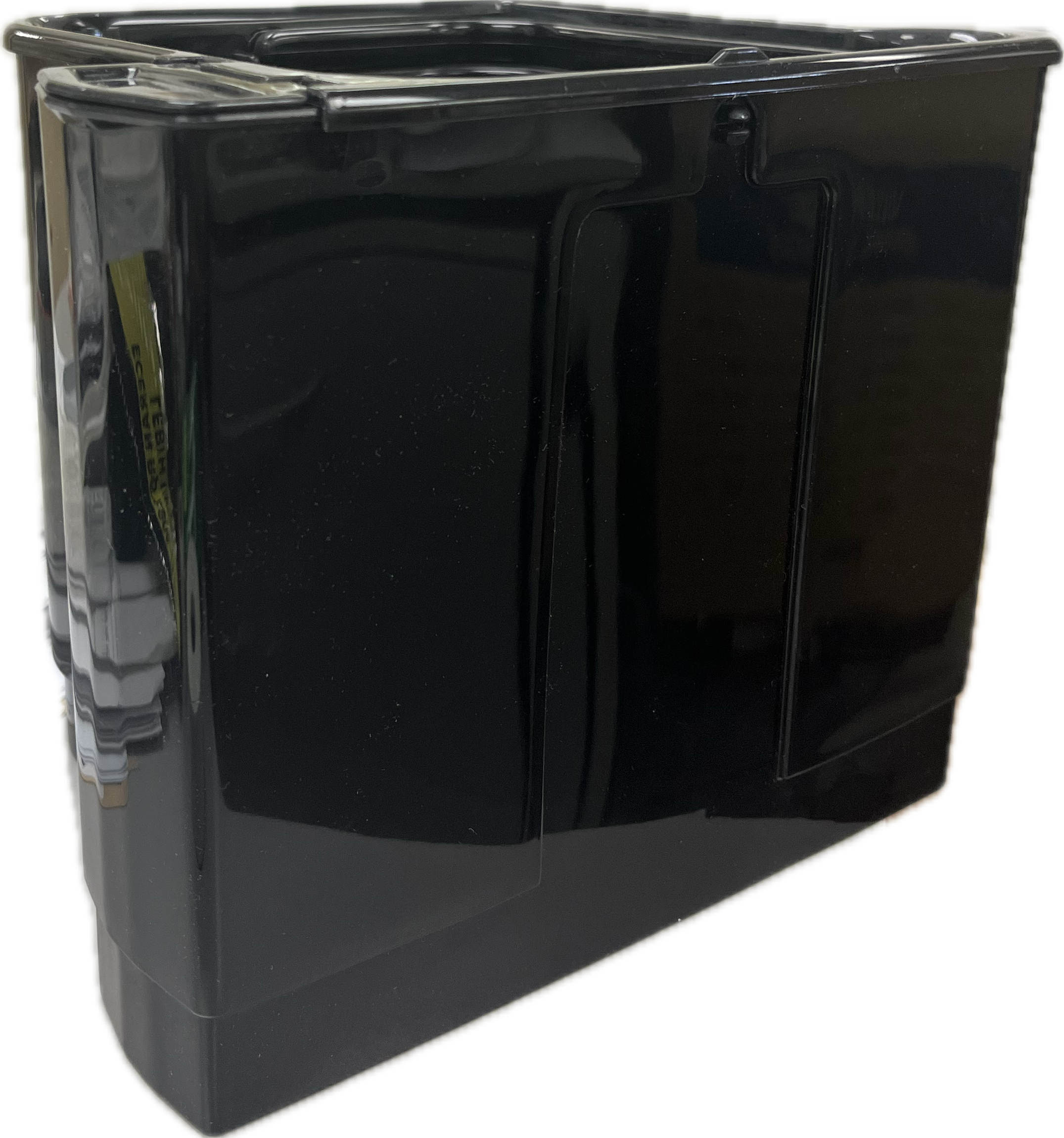 cuisinart water resevoir for dcc 2200c special order image 1