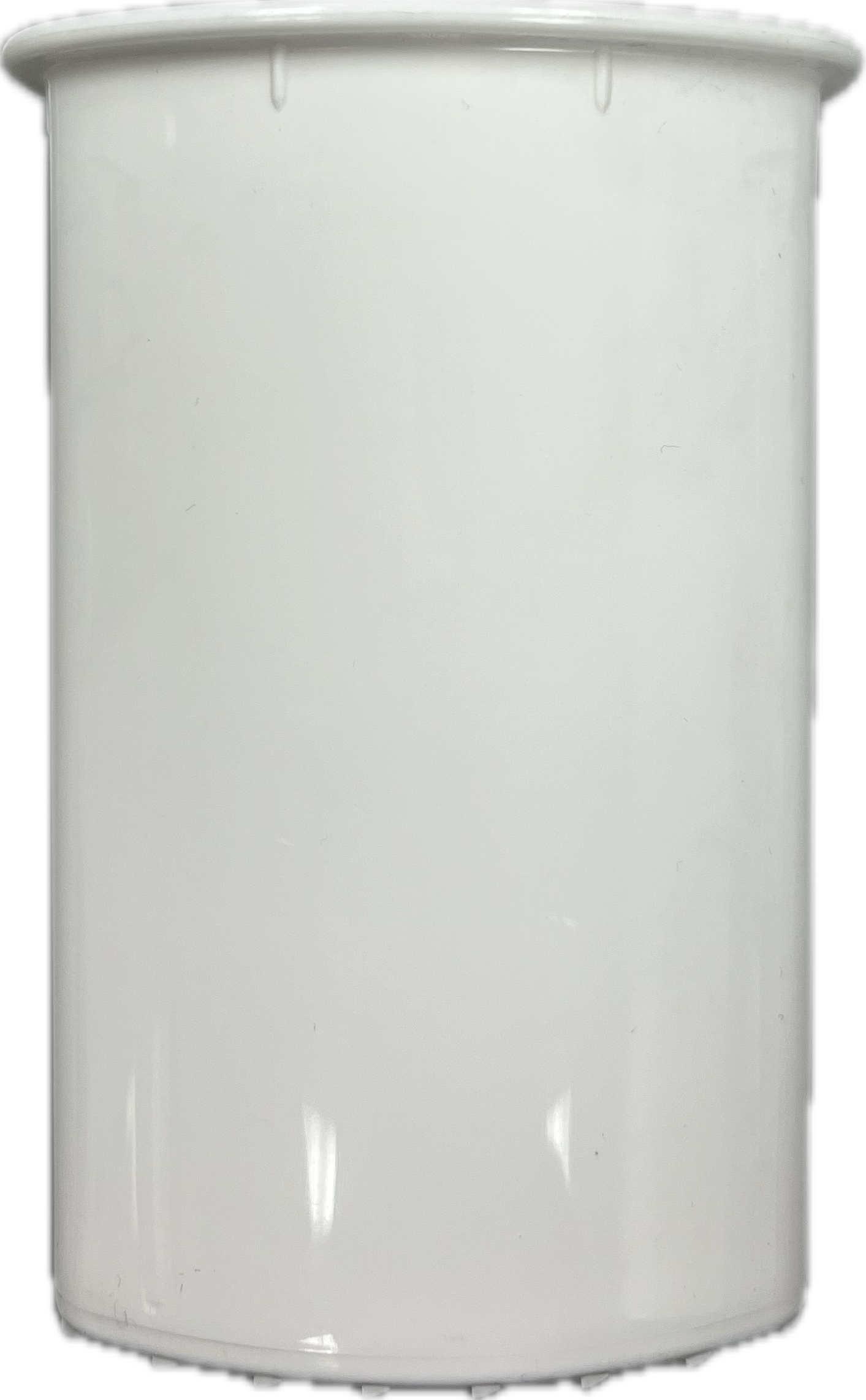 cuisinart pusher for lppc special order image 1