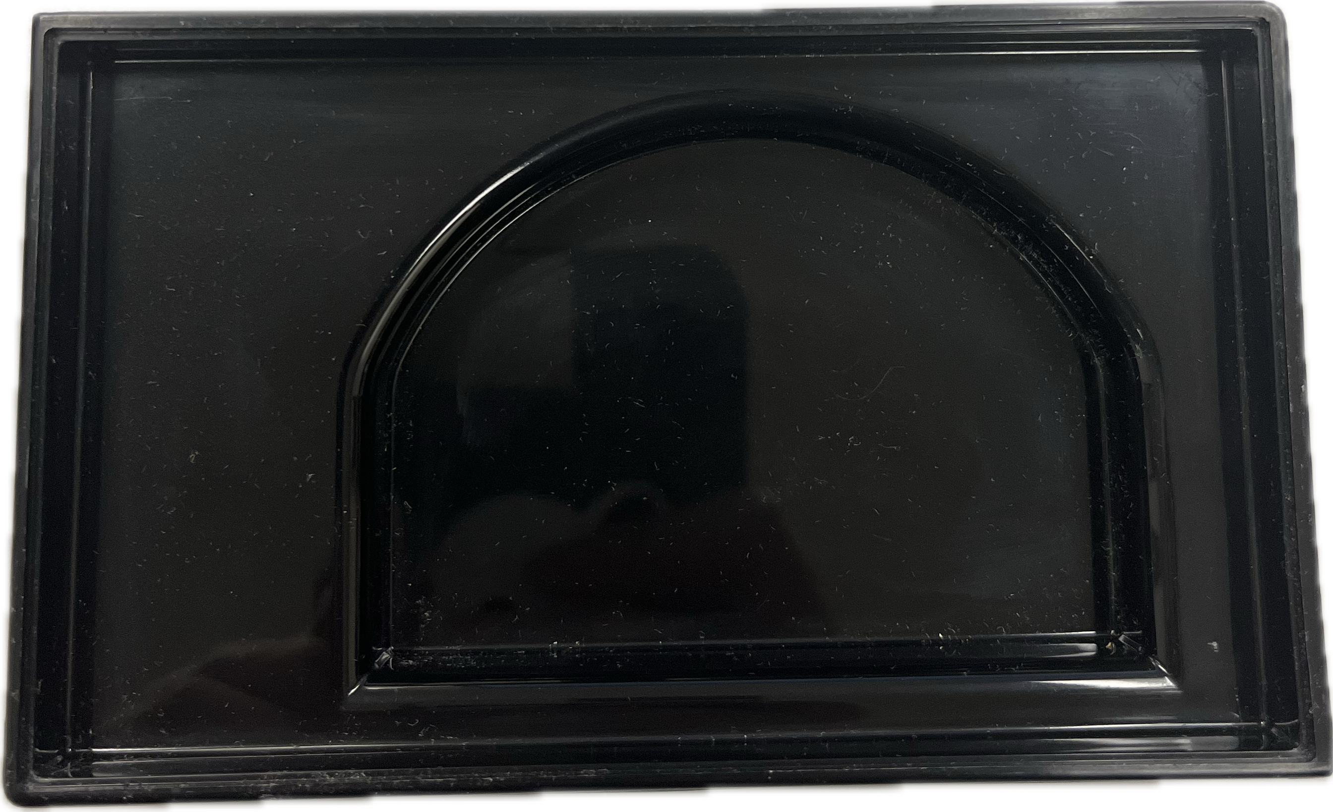 cuisinart drip tray for ss 1c special order image 1