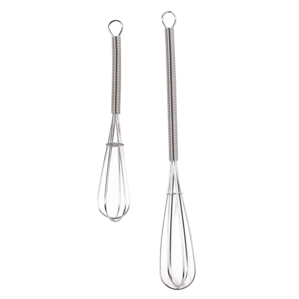 luciano mini whisk 2pc 80453 image 2