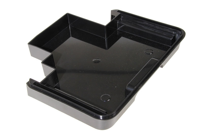 as00002935 drip tray for ec9115mb image 1