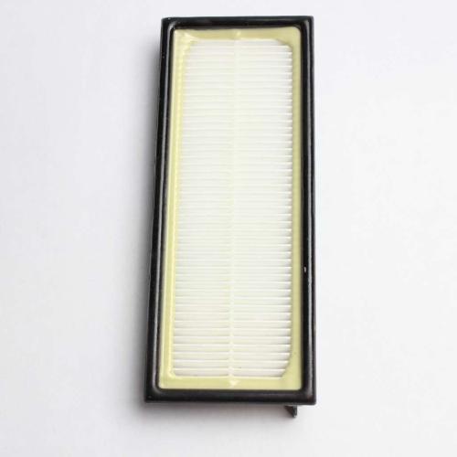 amc95k yz00p vac filter for mcc g467 image 1