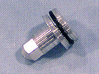 kw674576 planetary nut for kmm020 image 1