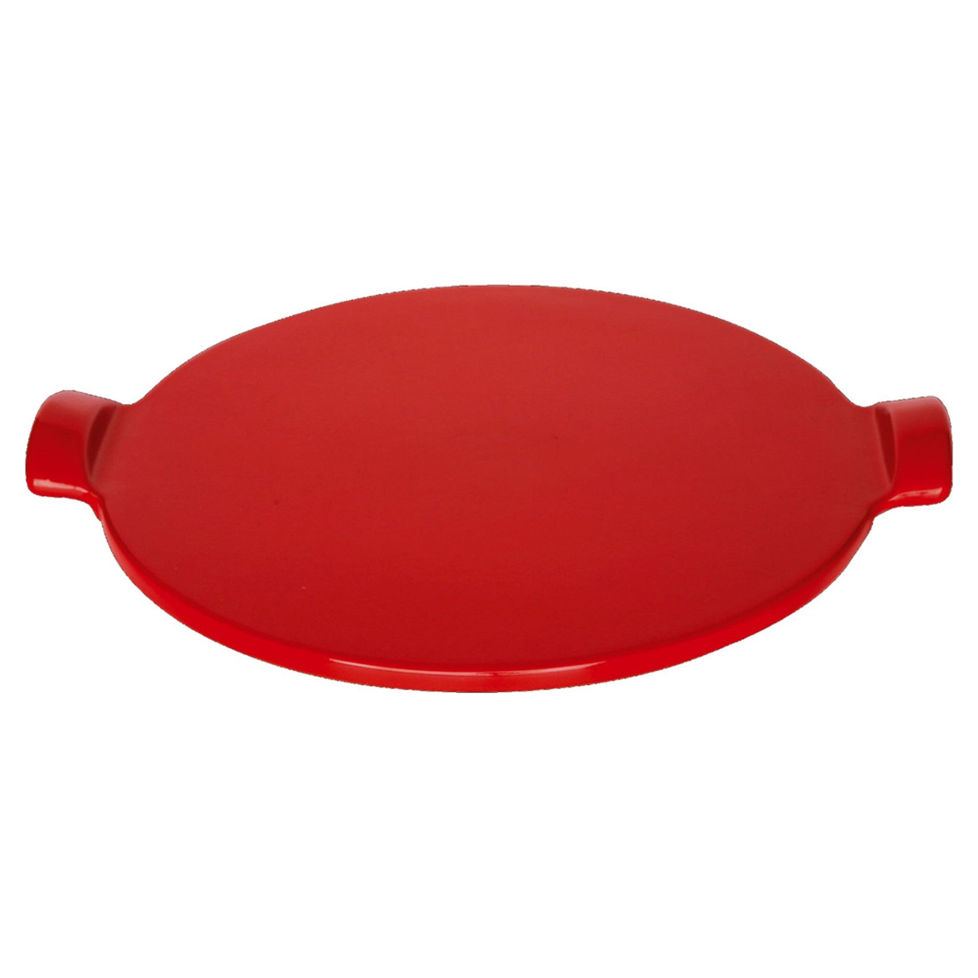 emile henry ceramic pizza stone 36 5cm 14 5 grand cru 91347514 image 1