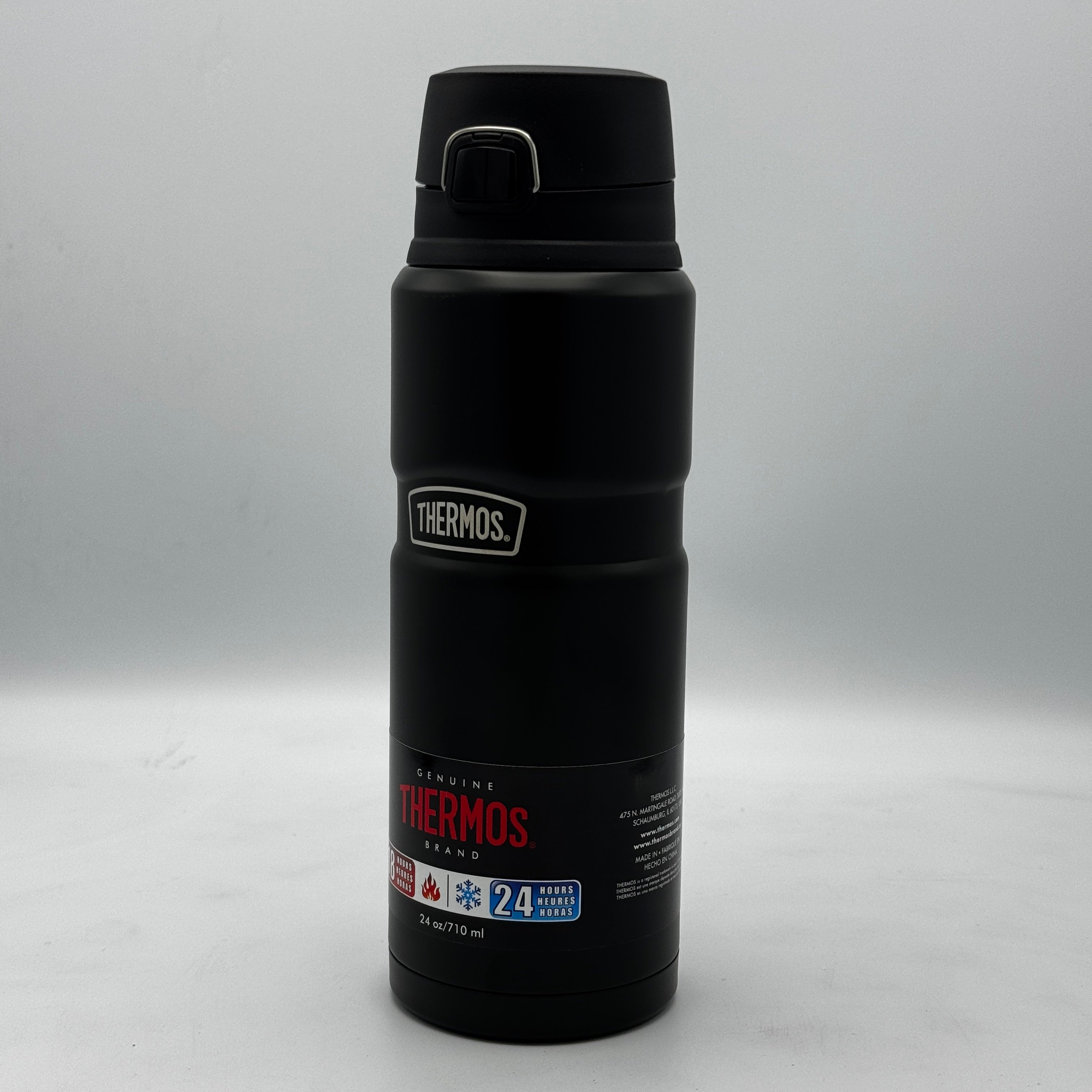 thermos sk 4000 graphite image 1