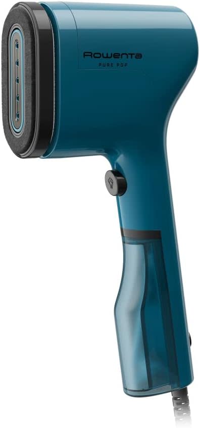 copy of rowenta dr8120q1 x cel steamer hand held 1500w image 1