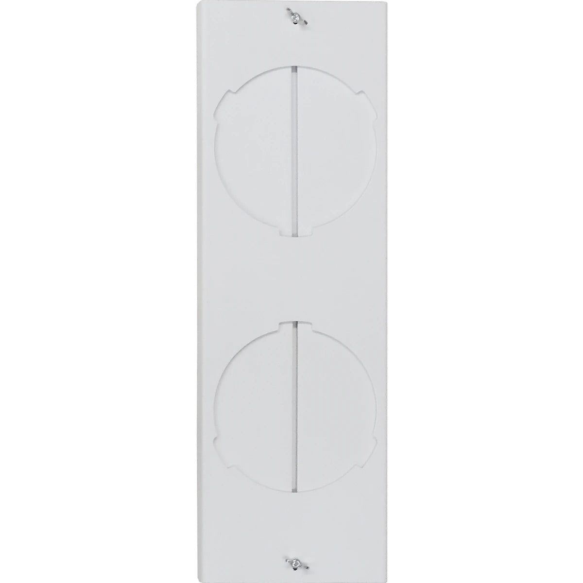 22741281 repl window panel kit for tad t33 image 1