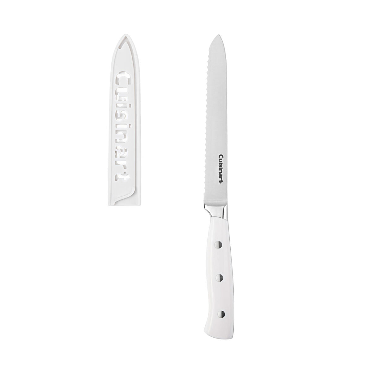 cuisinart trcw h5suc 5 5 inch serrated utility knife image 1