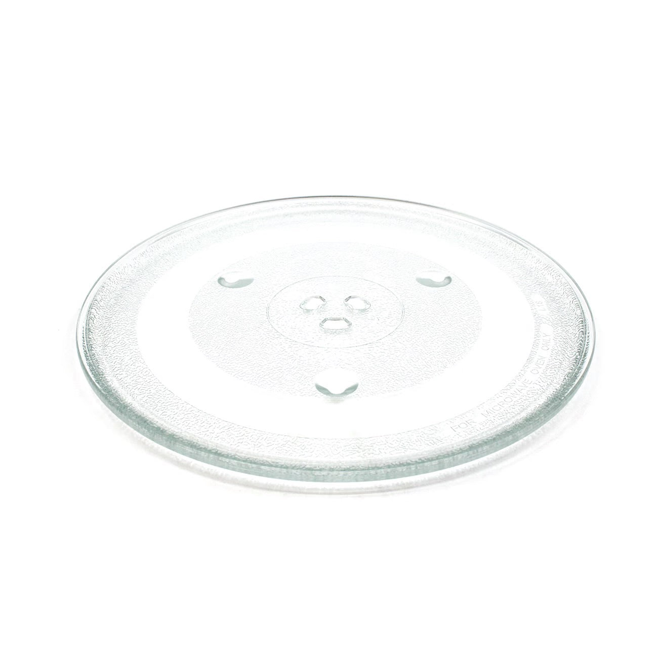 sp0027406 bmo870 03 turntable for bmo870 image 1