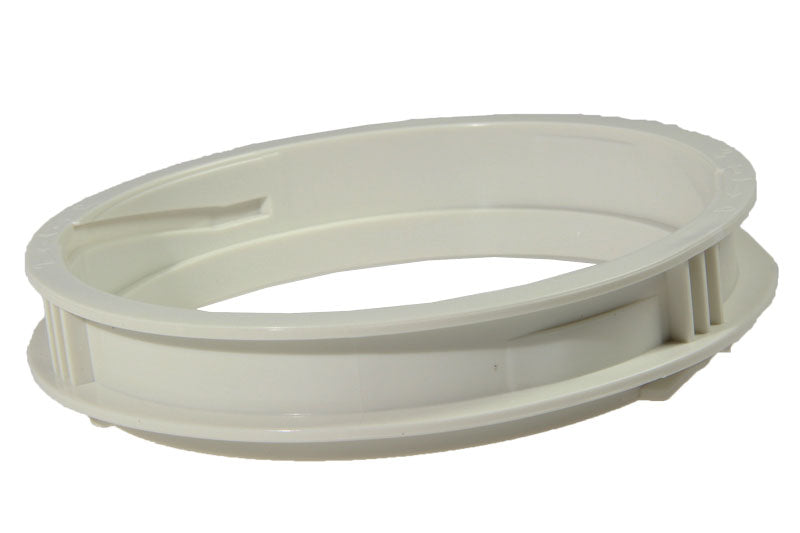 5315110141 duct connector machine side for pac ex390 image 1
