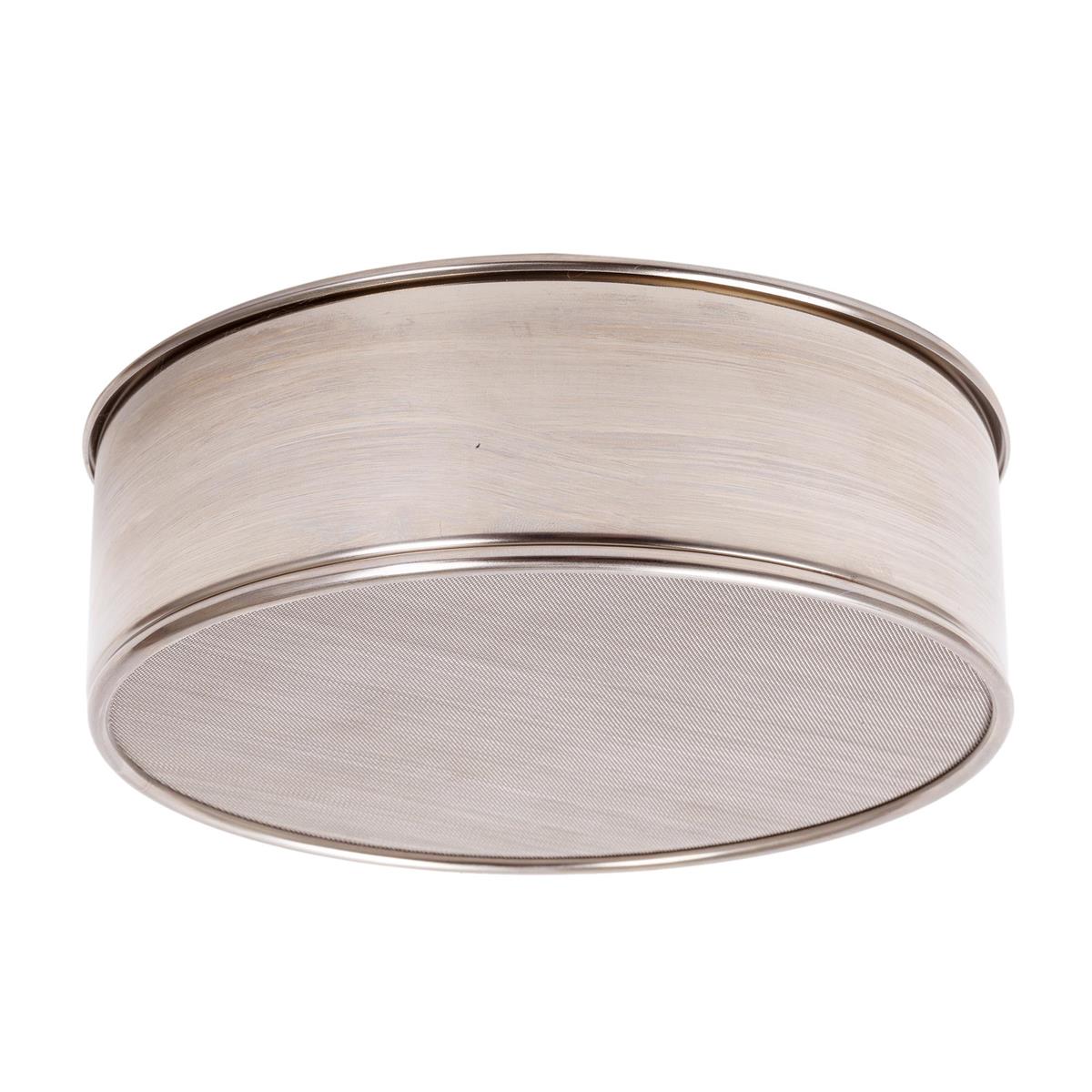 luciano turntable bin 9 80011 image 2