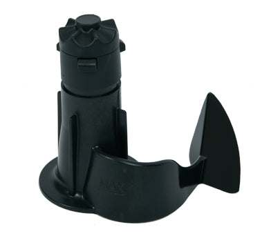 ss 1530000875 mixing blade for yv 970850 actifry image 1