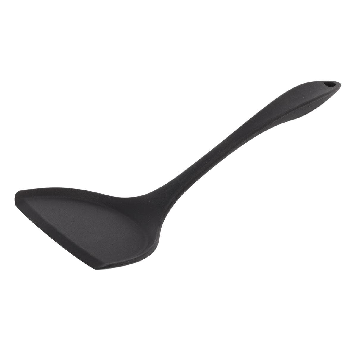 l gourmet silicone turner 11 5 70278 image 2