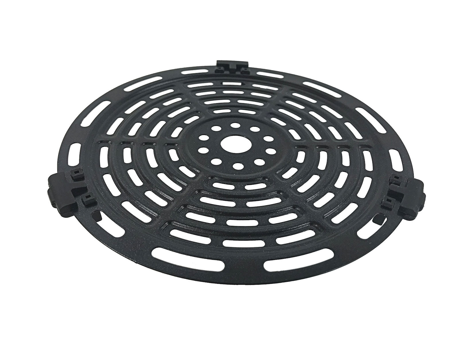 hamilton beach 990388800 repl crisping insert for 35050 air fryer image 1