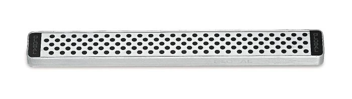 global magnetic knife rail 71g4241 40cm 16 image 1