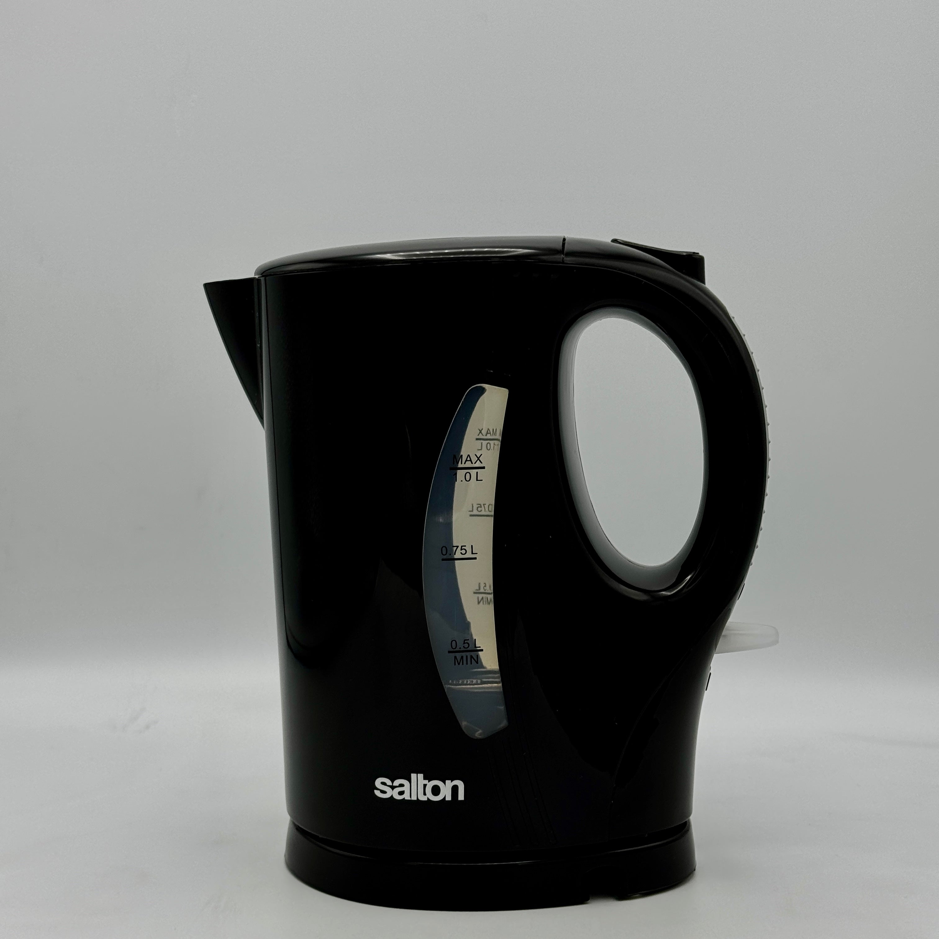 salton kettle jk 2190 image 1