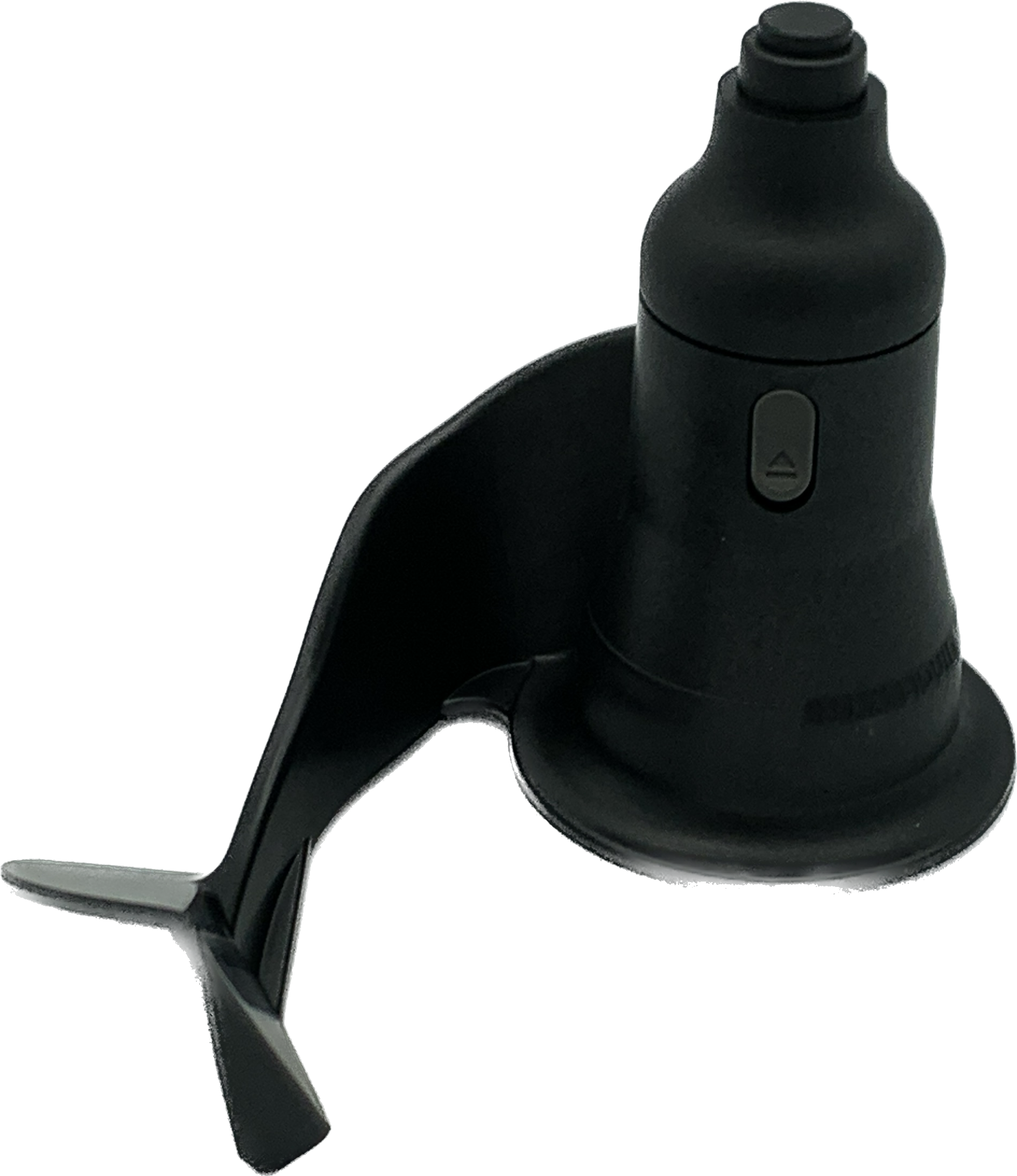 t fal mixing blade for fz 750850 actifry p 994038 image 1