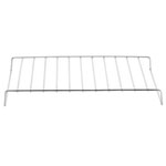 tob 40br broiling rack for tob 40n image 1