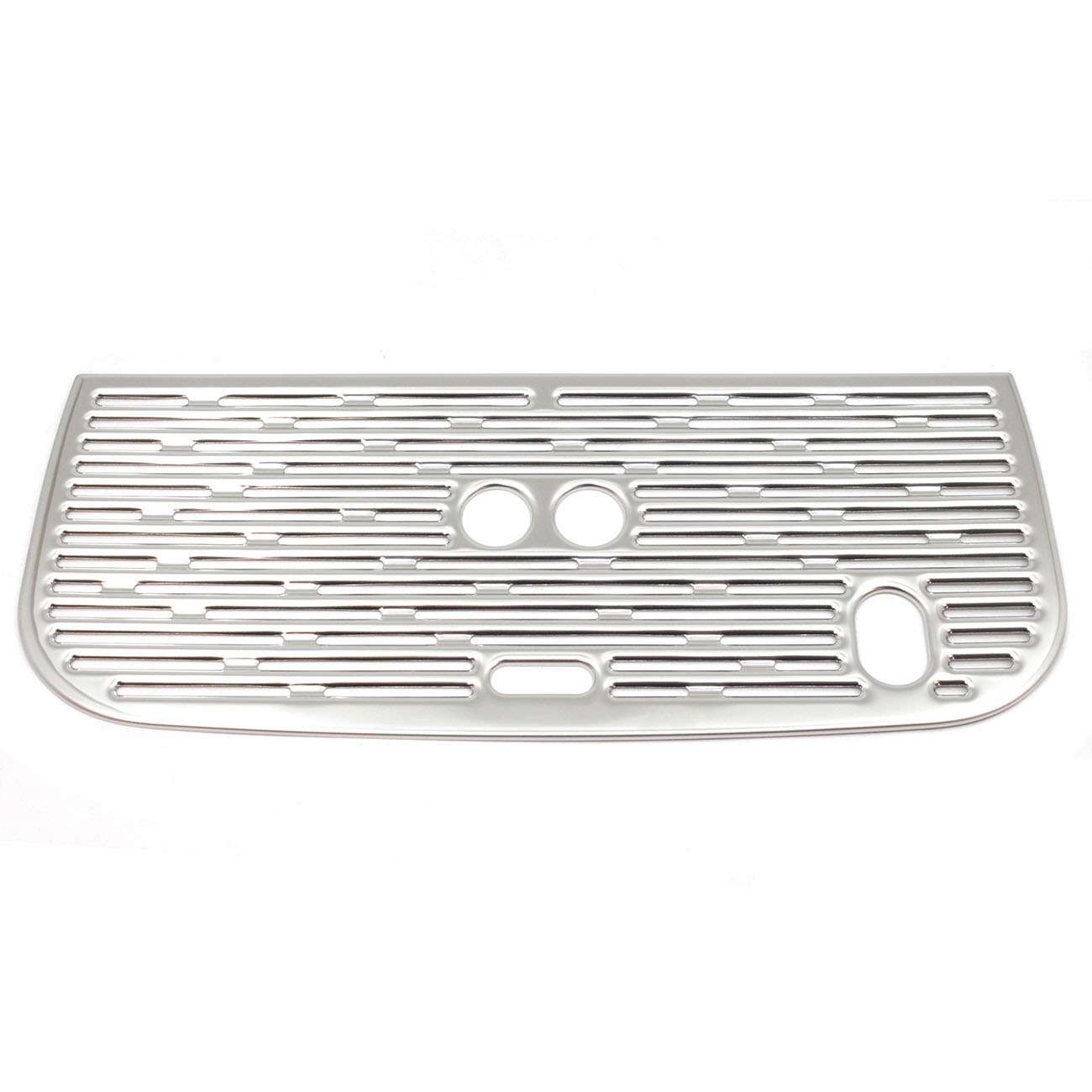 breville sp0108650 bes985 29 repl drip tray lid for bes985 image 1