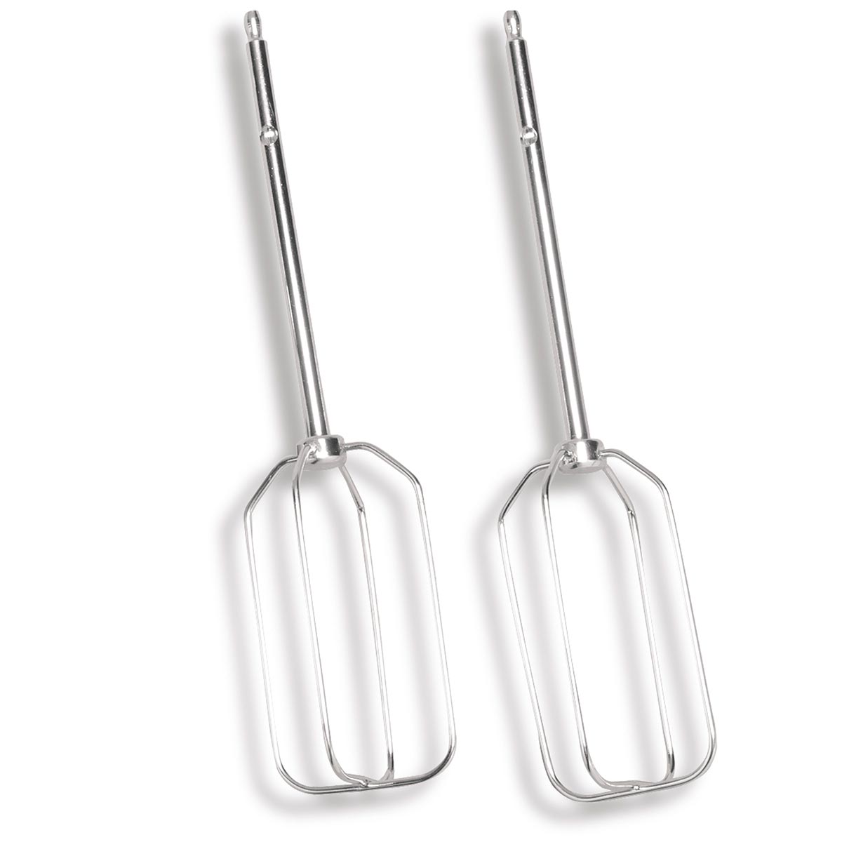 hamilton beach 990059700 repl beater set for 62650 hand mixer image 1