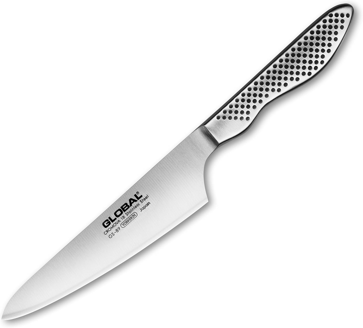 global 71gs89 cooks knife 13cm 5 25 image 1