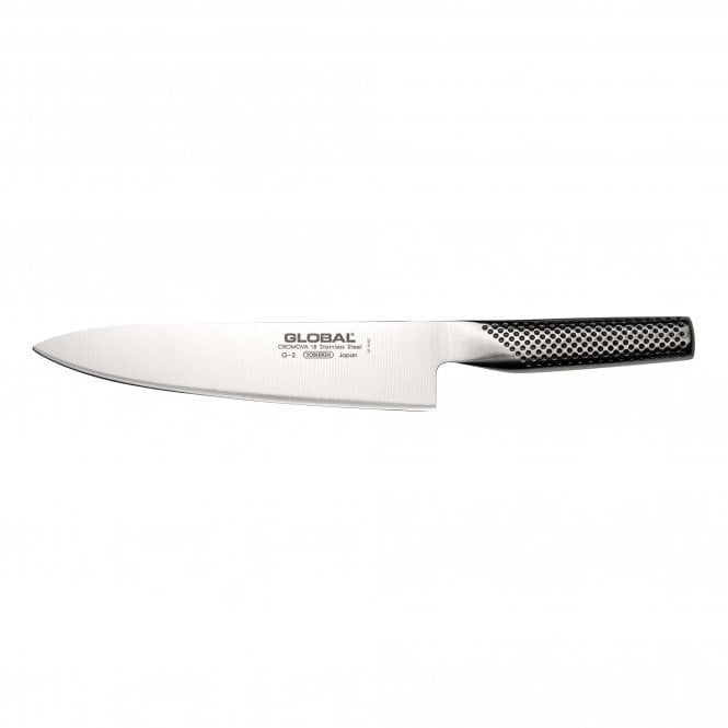 global 71g2515 3 pc knife set g2 gs5 gsf15 image 2